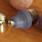 Парфюм Paco Rabanne Ultraviolet