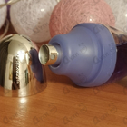 Отзывы Paco Rabanne Ultraviolet