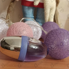 Отзывы Paco Rabanne Ultraviolet