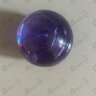 Отзыв Paco Rabanne Ultraviolet