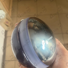 Отзывы Paco Rabanne Ultraviolet