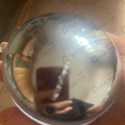 Отзыв Paco Rabanne Ultraviolet