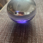 Духи Ultraviolet от Paco Rabanne