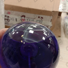 Отзыв Paco Rabanne Ultraviolet