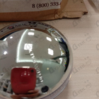 Парфюм Paco Rabanne Ultraviolet