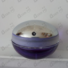 Отзывы Paco Rabanne Ultraviolet