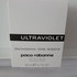 Парфюм Paco Rabanne Ultraviolet Парфюмерия Ultraviolet от Paco Rabanne