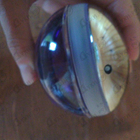 Отзыв Paco Rabanne Ultraviolet