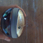 Духи Ultraviolet от Paco Rabanne