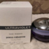 Купить Ultraviolet от Paco Rabanne