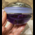 Парфюмерия Ultraviolet от Paco Rabanne