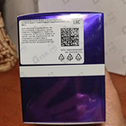 Духи Ultraviolet от Paco Rabanne