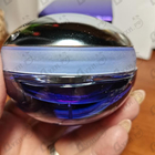 Отзывы Paco Rabanne Ultraviolet