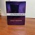 Отзывы Paco Rabanne Ultraviolet