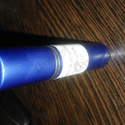 Отзыв Paco Rabanne Ultraviolet