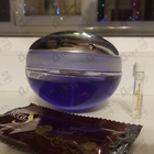 Отзыв Paco Rabanne Ultraviolet