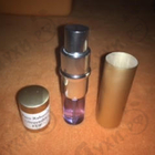 Отзыв Paco Rabanne Ultraviolet