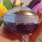 Духи Ultraviolet от Paco Rabanne