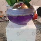 Отзывы Paco Rabanne Ultraviolet