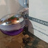Купить Ultraviolet от Paco Rabanne