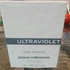 Духи Ultraviolet от Paco Rabanne