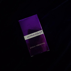 Отзывы Paco Rabanne Ultraviolet