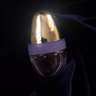 Парфюм Paco Rabanne Ultraviolet