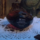 Отзыв Paco Rabanne Xs Black