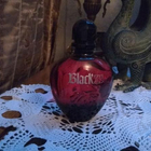 Отзывы Paco Rabanne Xs Black