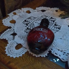 Духи Xs Black от Paco Rabanne