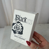 Парфюмерия Xs Black от Paco Rabanne
