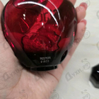 Отзывы Paco Rabanne Xs Black