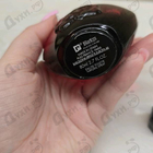 Отзыв Paco Rabanne Xs Black