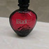 Парфюмерия Paco Rabanne Xs Black