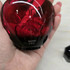 Духи Xs Black от Paco Rabanne