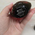 Купить Xs Black от Paco Rabanne