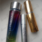 Парфюм Paco Rabanne Xs Black