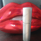 Духи Xs Black от Paco Rabanne