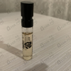 Отзыв Paco Rabanne Xs Black