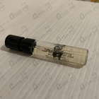 Парфюм Paco Rabanne Xs Black