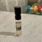 Отзывы Paco Rabanne Xs Black