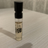 Купить Paco Rabanne Xs Black Купить Xs Black от Paco Rabanne