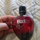 Отзыв Paco Rabanne Xs Black