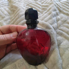 Отзыв Paco Rabanne Xs Black