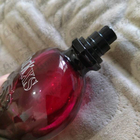 Отзыв Paco Rabanne Xs Black