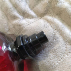 Парфюм Paco Rabanne Xs Black