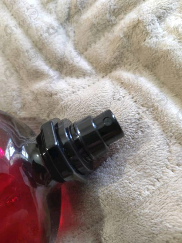 Отзывы Paco Rabanne Xs Black