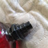 Отзывы Paco Rabanne Xs Black