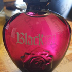 Отзыв Paco Rabanne Xs Black