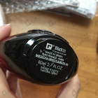 Парфюм Paco Rabanne Xs Black